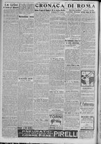 giornale/TO00185815/1917/n.207, 4 ed/002